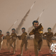 Image for article titled 115 More Pieces of Amazing Iranian Technology Created with Photoshop